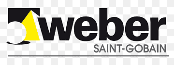 Weber Saint-Gobain : enduits façade